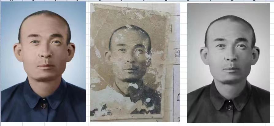 汉源老照片模糊修复-21